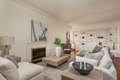 Additional image 13 of 1920 Spindrift Dr, La Jolla, CA, 92037