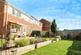 Braemar Court, Blackhill, Consett, DH8