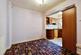 Additional image 6 of Bronywawr, Swansea SA8