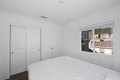 Additional image 29 of 7404 Hawkeye Ridge Rd, Jurupa Valley, CA, 92509
