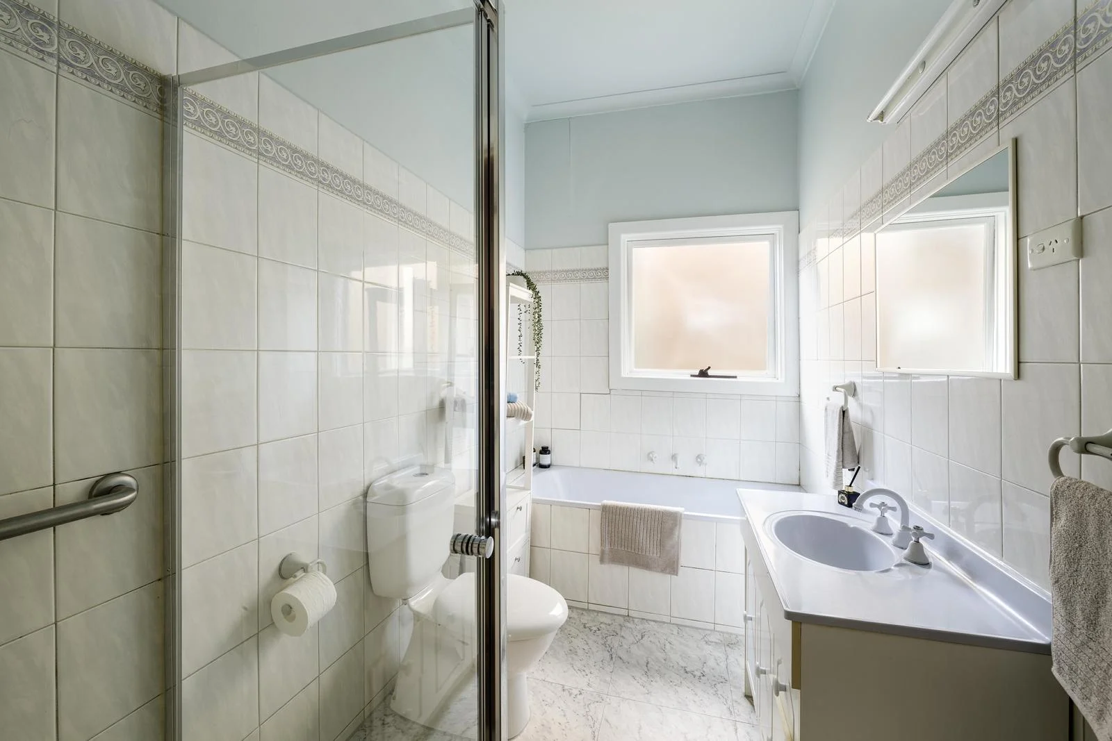 Additional image 3 of 98 Darebin Road, Northcote VIC 3070