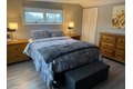 Additional image 21 of 38 Rockland Dr, Pittsfield, MA, 01201
