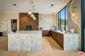 Additional image 15 of 5411 Vanalden Ave, Tarzana, CA, 91356