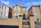 BEAUTIFUL FAMILY HOME * SHANKLIN