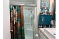Additional image 18 of 1456 E Philadelphia St Spc 154, Ontario, CA, 91761
