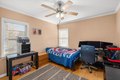 Additional image 10 of 1060 Catherine St, Joliet, IL, 60435