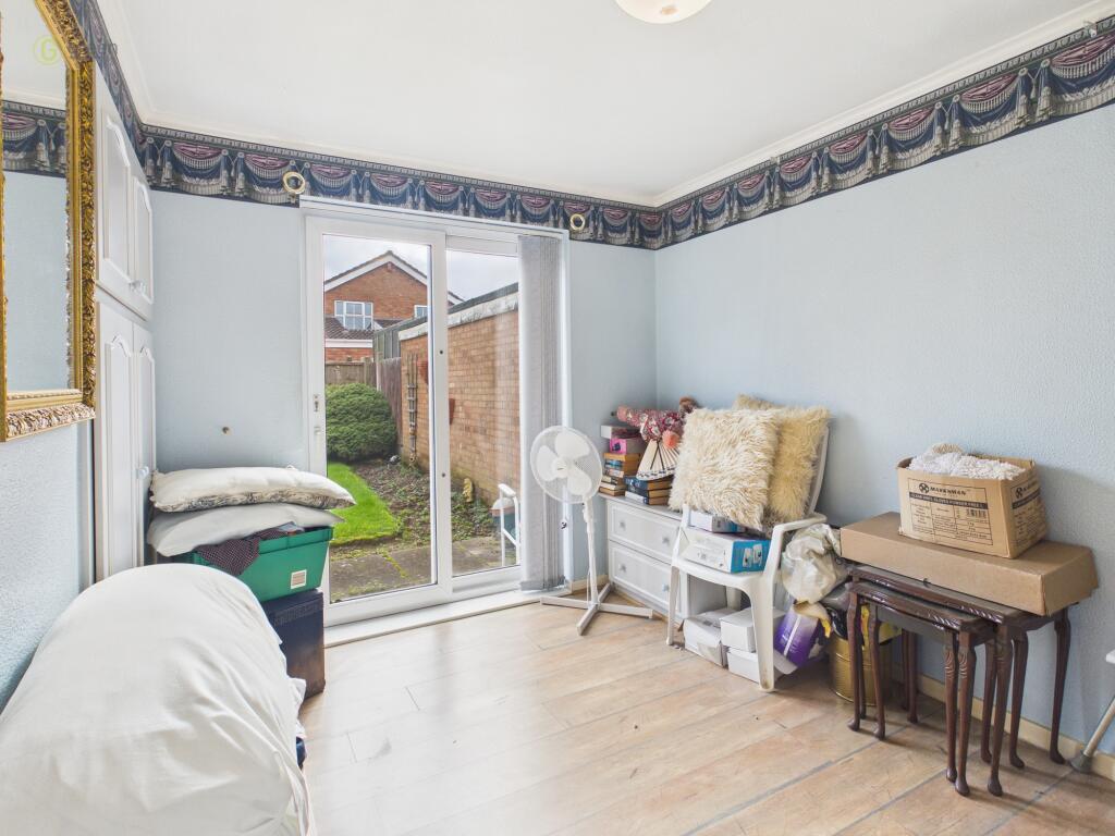 Additional image 7 of Brookside Close, Birmingham, B23