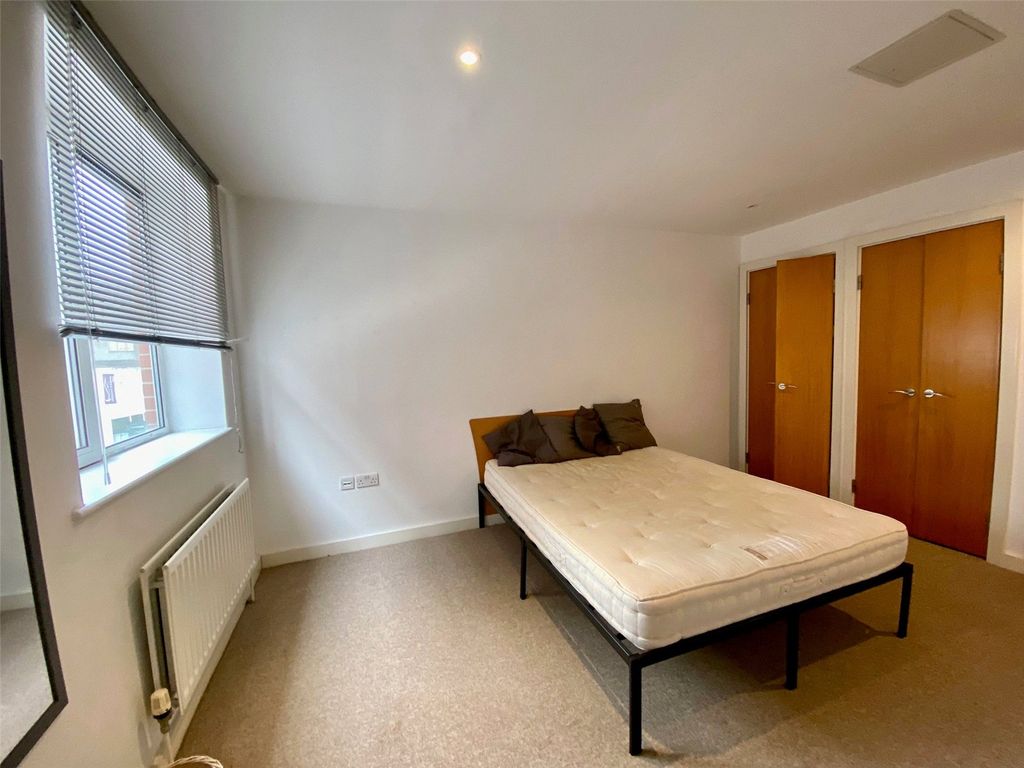 Additional image 8 of 2 bed flat for saleGolden Lion Court, 100 Redcliffe Street, Bristol BS1