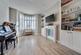 Additional image 9 of Rathmore Road, London