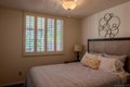 Additional image 15 of 1129 Quinto Creek Pl, Chula Vista, CA, 91913