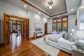 Additional image 20 of 908 Julian Ct, Naperville, IL, 60540
