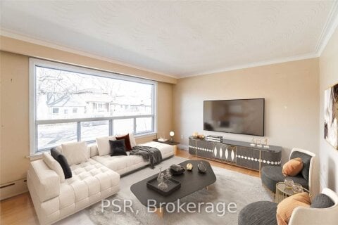 Additional image 7 of Main-35 Twenty Fourth Street, Toronto, ON, M8V 3N3