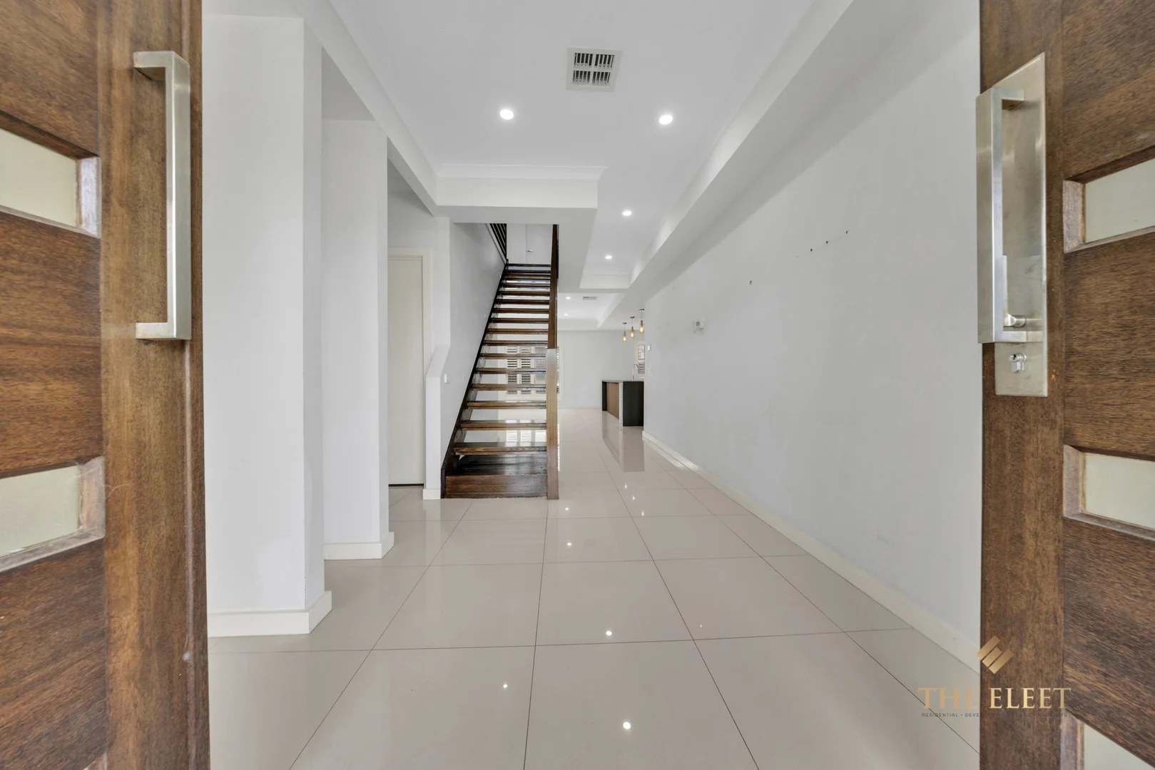 Additional image 8 of 8 Meadowcroft Drive, Truganina VIC 3029