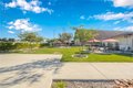 Additional image 48 of 1502 Golden Rain Rd Apt 46J, Seal Beach, CA, 90740
