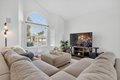 Additional image 15 of 78665 Bradford Cir, La Quinta, CA, 92253
