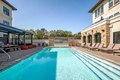 Additional image 2 of 333 El Camino Real, San Carlos, CA, 94070