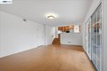 Additional image 16 of 4977 Proctor Rd, Castro Valley, CA, 94546