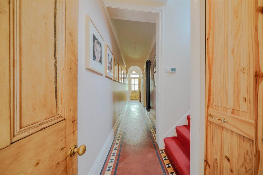Additional image 10 of Alcester Road South, Kings Heath, Birmingham