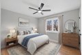 Additional image 23 of 6639 S Langley Ave, Chicago, IL, 60637