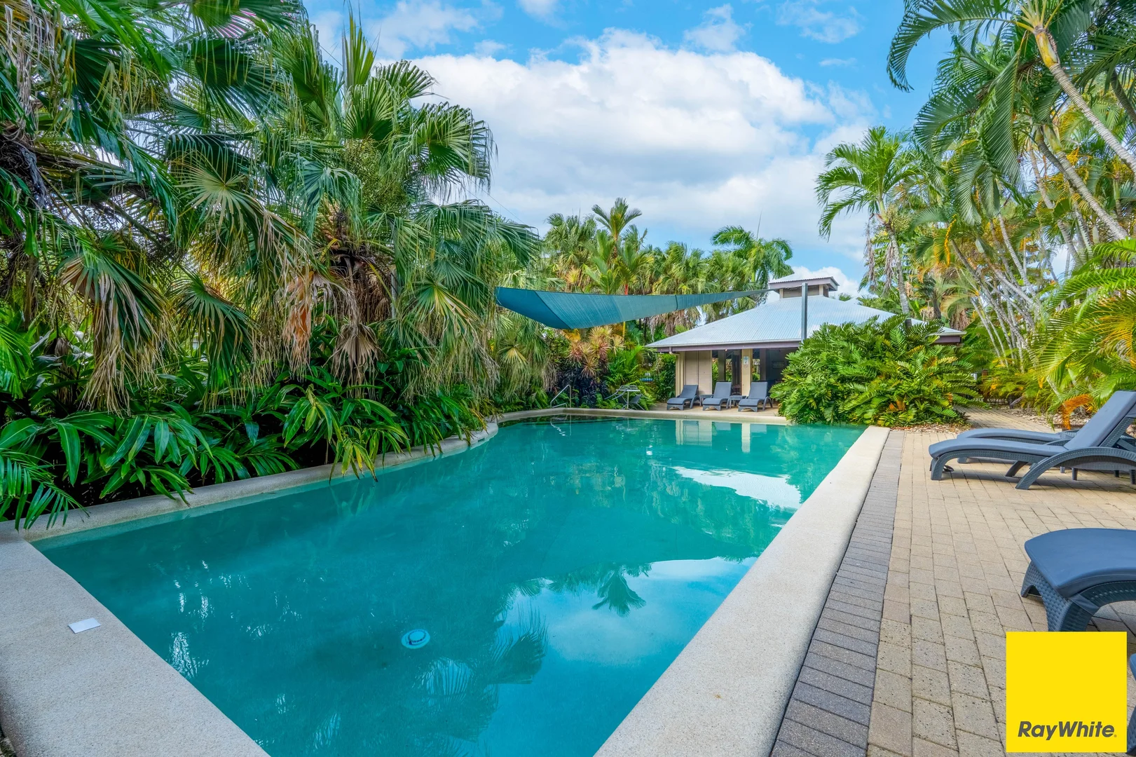 Additional image 14 of 33/19-23 Trinity Beach Road, Trinity Beach QLD 4879