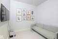 Additional image 11 of 15 E 26th St Apt 11F, Manhattan, NY, 10010