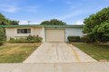 Additional image 6 of 8561 Davista Dr, Whittier, CA, 90605
