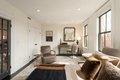 Additional image 19 of 108 Chandler St Unit Ph, Boston, MA, 02116