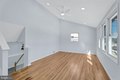 Additional image 5 of 504 Sandy Pl, Oxon Hill, MD, 20745
