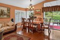 Additional image 8 of 25845 Anderson Ln, Stevenson Ranch, CA, 91381