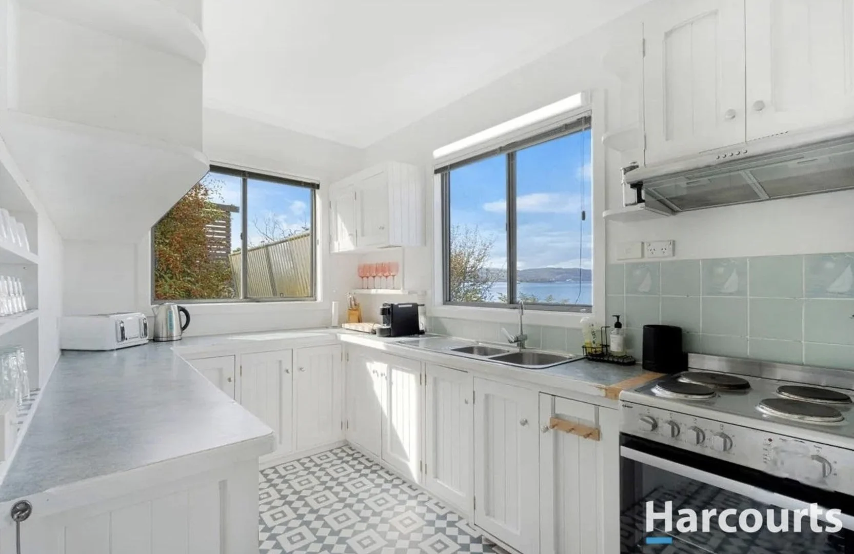 Additional image 8 of 152 Flinders Street, Beauty Point TAS 7270