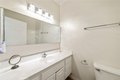 Additional image 7 of 300 N El Molino Ave Unit 312, Pasadena, CA, 91101