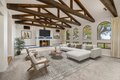 Additional image 7 of 26500 Rim Rd, Hemet, CA, 92544
