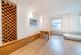 Additional image 18 of Bonnington Square, Vauxhall, London, SW8