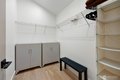 Additional image 19 of 7514 12th Ave SW Unit B, Seattle, WA, 98106