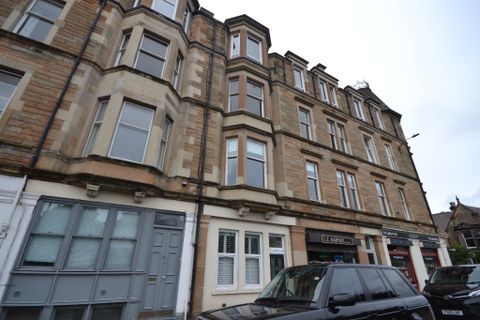 South Trinity Road, Trinity, Edinburgh EH5