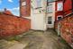 Additional image 18 of Boundary Street,  Northwich, CW9
