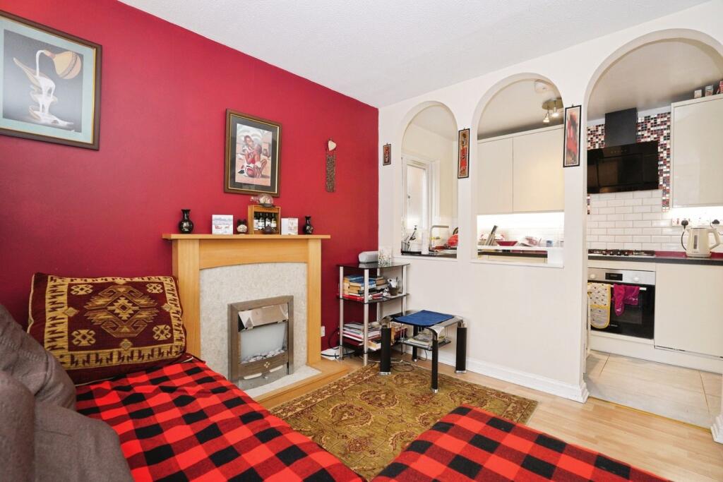 Additional image 2 of Ploughmans End, Welwyn Garden City, AL7