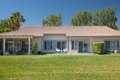 Additional image 23 of 82368 Lancaster Way, Indio, CA, 92201