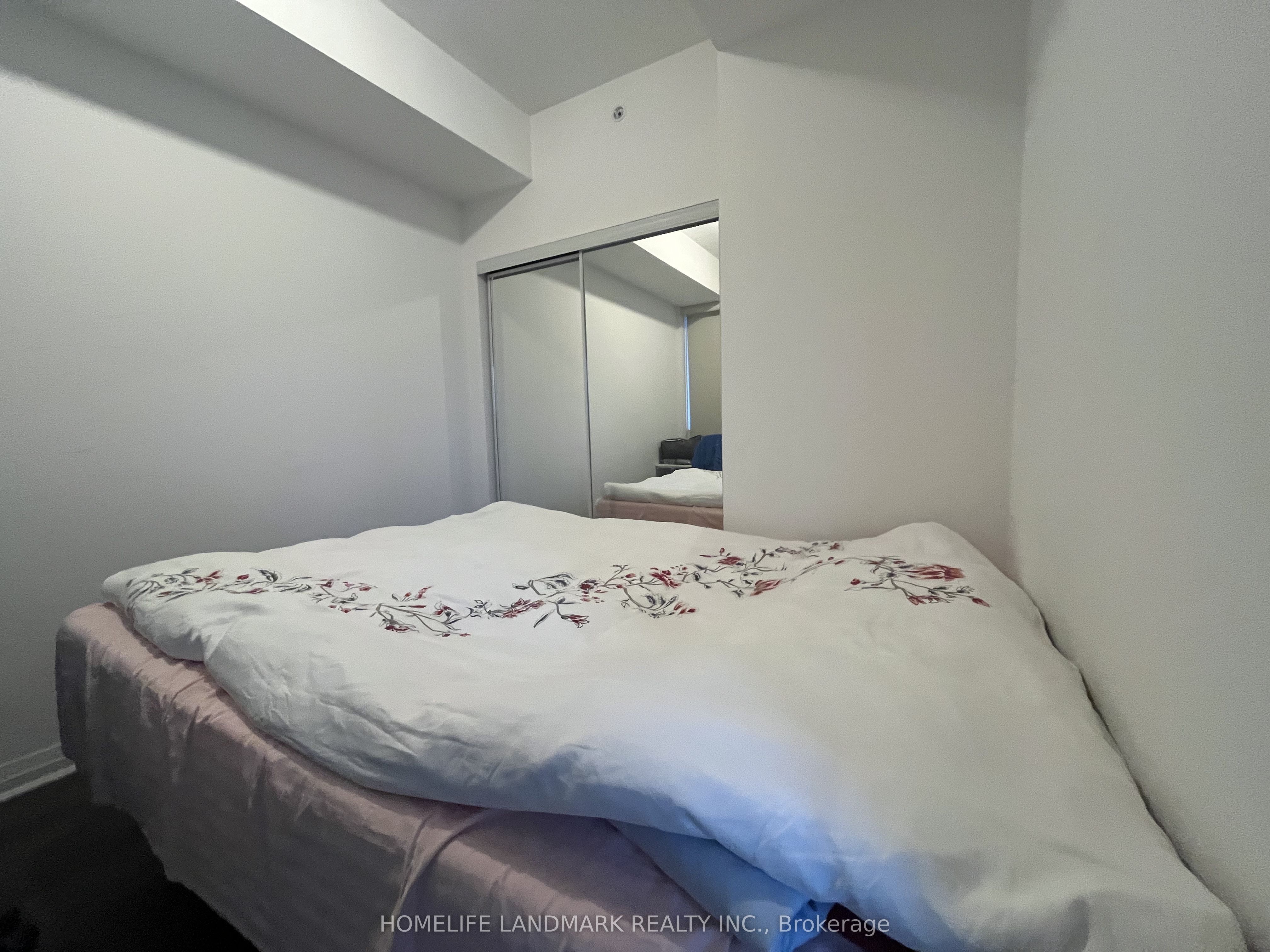 Additional image 6 of 2002-8 Mercer Street, Toronto, ON, M5V 0C4