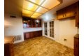 Additional image 5 of 636 N Newton Dr, Dinuba, CA, 93618