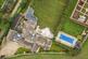 Additional image 12 of Cirencester Road, Minchinhampton, GL6