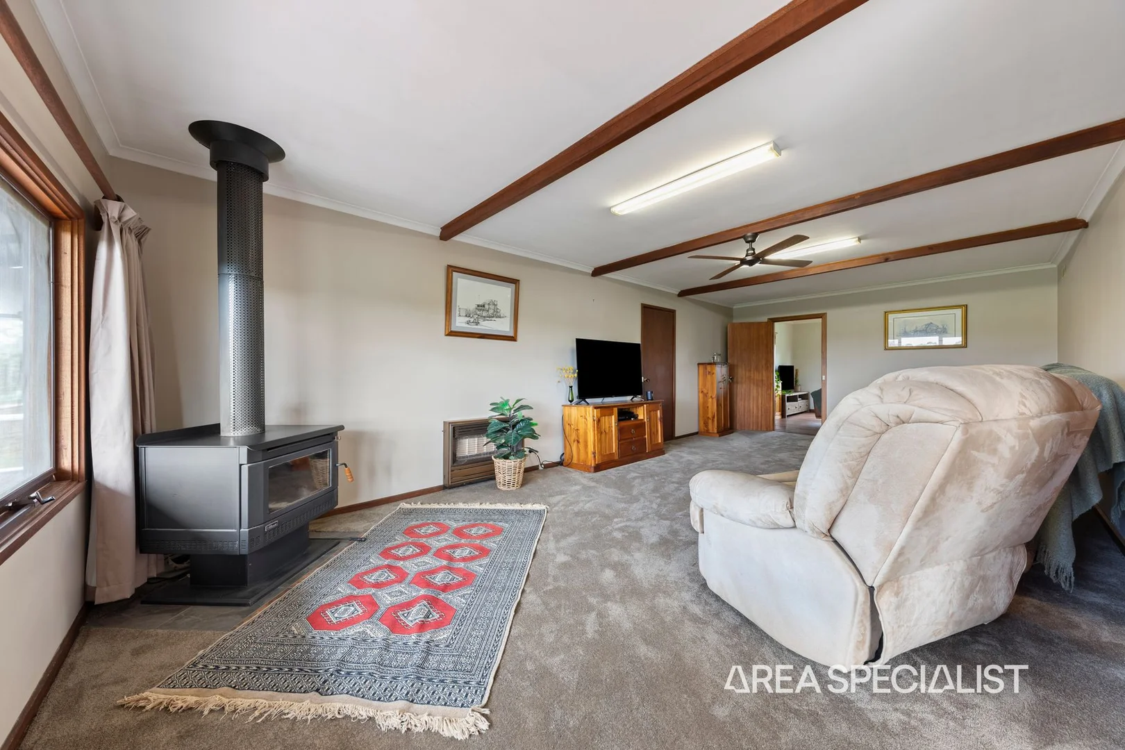 Additional image 3 of 10 Boundary Road, Loch VIC 3945