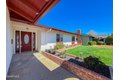 2535 E Ave # R3, Palmdale, CA, 93550