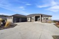 Additional image 4 of 2508 Falconcrest Loop, Richland, WA, 99352