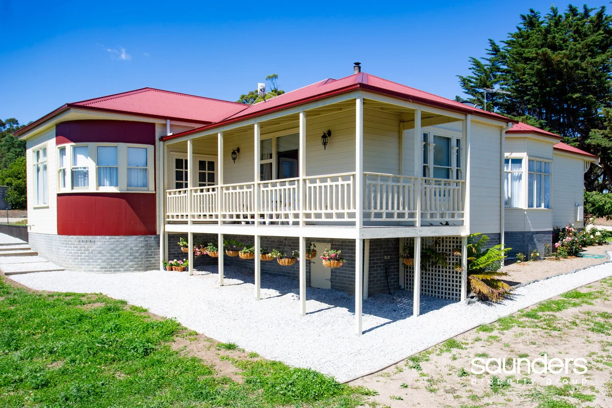 Additional image 15 of 40648 Tasman Highway, St Leonards TAS 7250