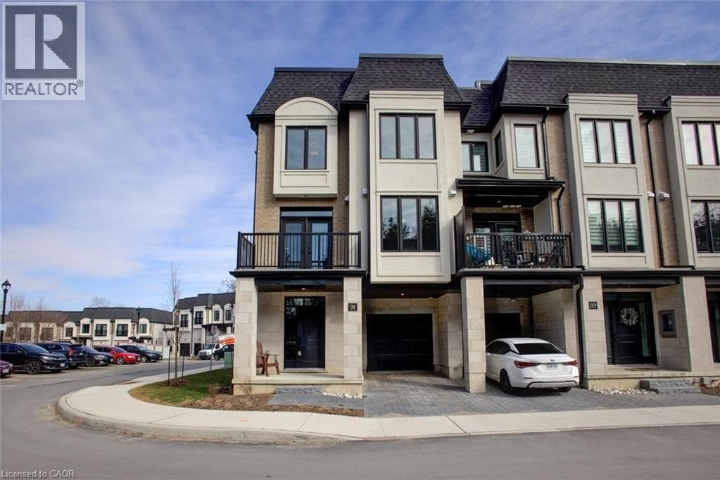 Additional image 7 of 91-143 Elgin Street North, Cambridge, ON, N1R0E1