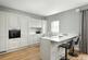 Additional image 3 of Plot 45, The Baird at Chapleton, 149 Greenlaw Road  AB39