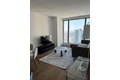 Additional image 15 of 99 Hudson St Unit 5407, Jersey City, NJ, 07302