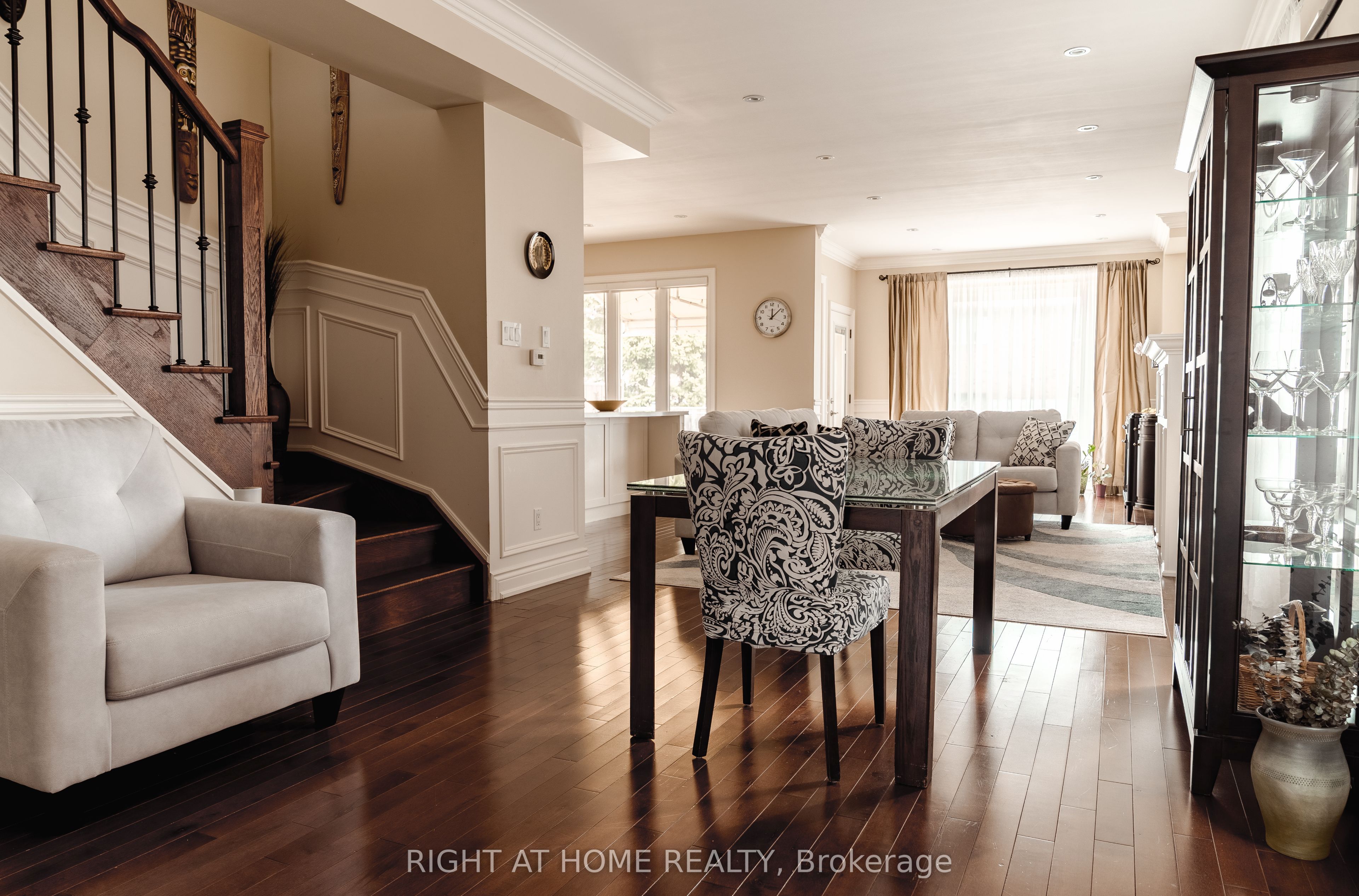 Additional image 5 of 1049 Greaves Avenue, Mississauga, ON, L5E 3G1
