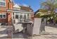 Additional image 59 of Station Road, Nether Whitacre, B46